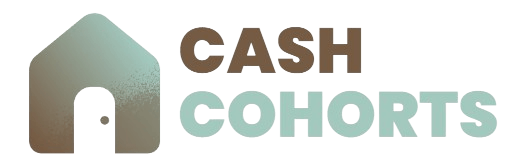 Cash Cohorts